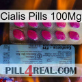 Cialis Pills 100Mg 35